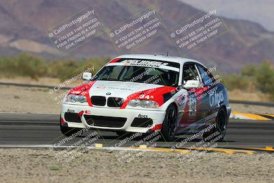 media/Oct-13-2024-Lucky Dog Racing (Sun) [[167cdb2262]]/Stint 3/2-Turn 14/